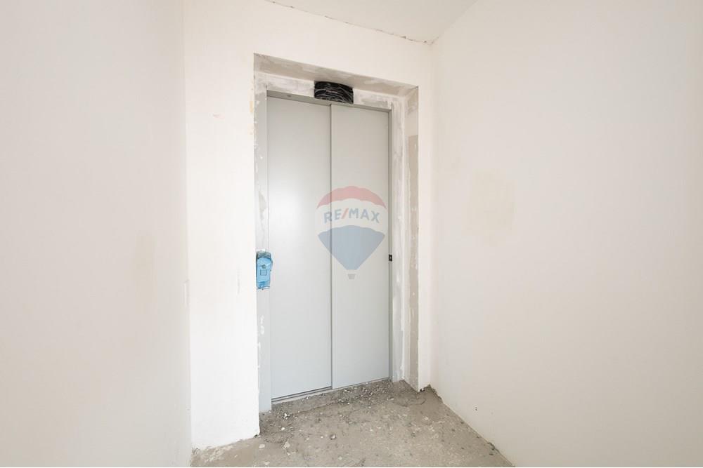 Apartamento - Venda - São Paulo , São Paulo - FOTO (9).jpg - 602271006-15