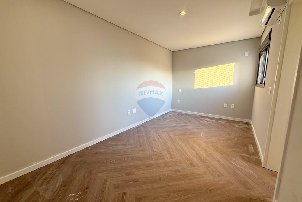 Apartamento - Venda - São Paulo , São Paulo - IMG_2058.jpg - 602261037-48