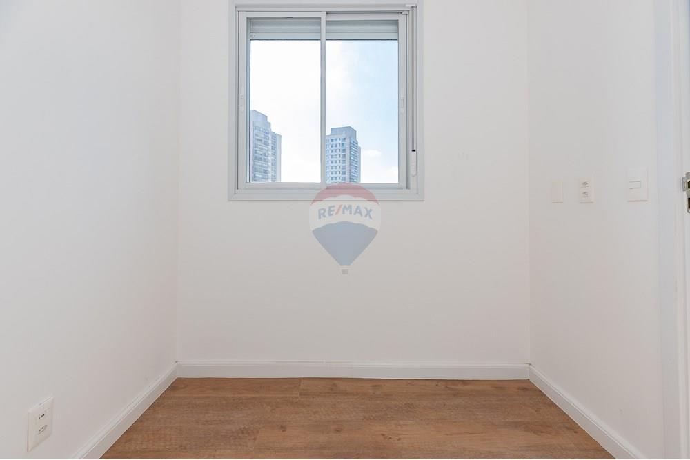 Residenční - Byt - Sao Paulo , Sao Paulo - BR - Remax Ville-13.jpg - Ložnice - 601241033-97