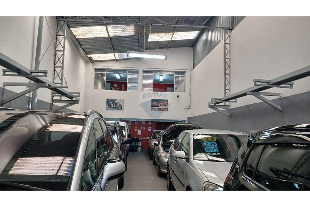 Galpão - Alugar - São Paulo , São Paulo - WhatsApp Image 2025-08-20 at 10.27.24 (2).jpeg - 602361002-50