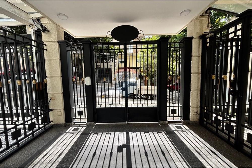 Apartamento - Venda - São Paulo , São Paulo - WhatsApp Image 2026-03-26 at 12.53.33.jpeg - 602441004-6