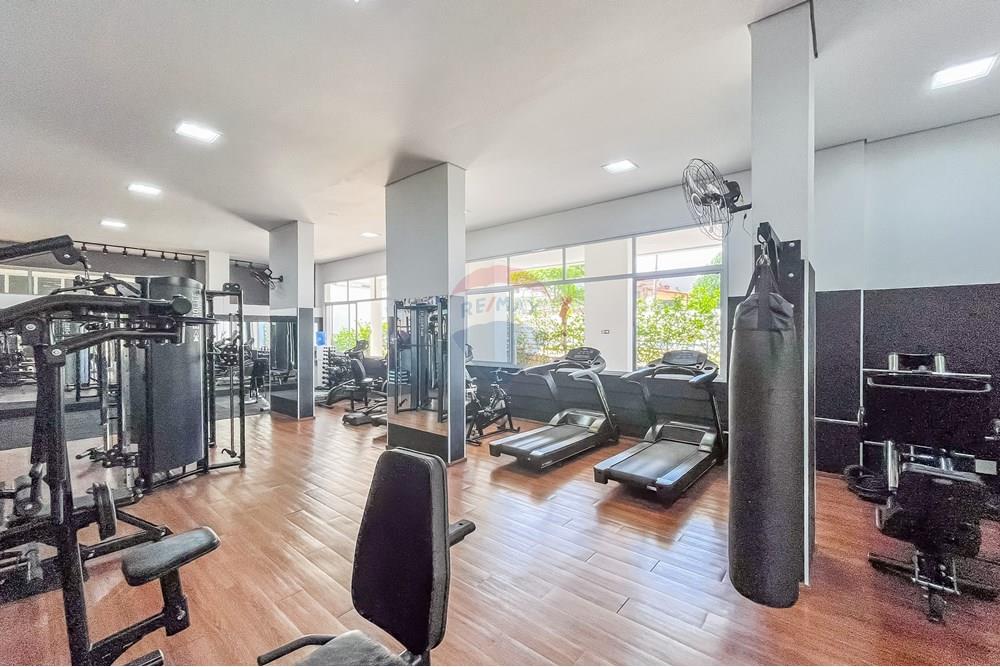 Apartamento - Venda - São Paulo , São Paulo - IMG_437345.jpg - 602381006-23