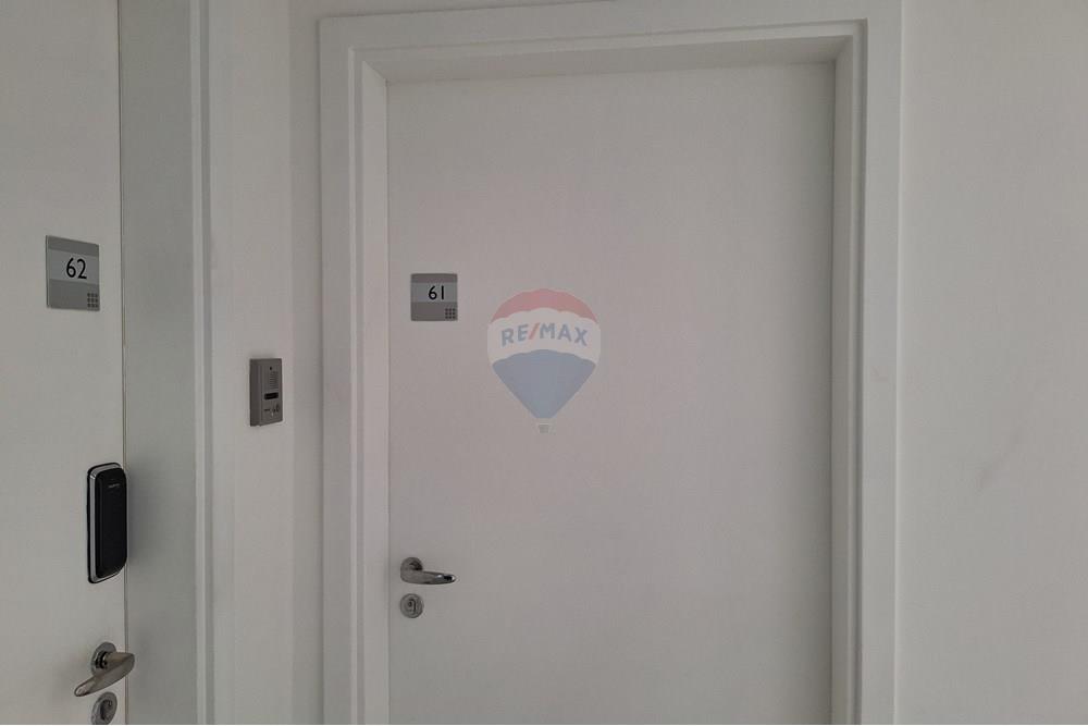 Cj. Comercial/ Sala - Alugar - São Paulo , São Paulo - 20251217_140957.jpg - 602271022-172