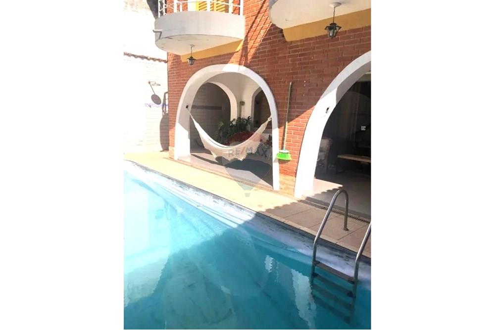 Casa - Alugar - São Paulo , São Paulo - 50.jpeg - 602291016-316