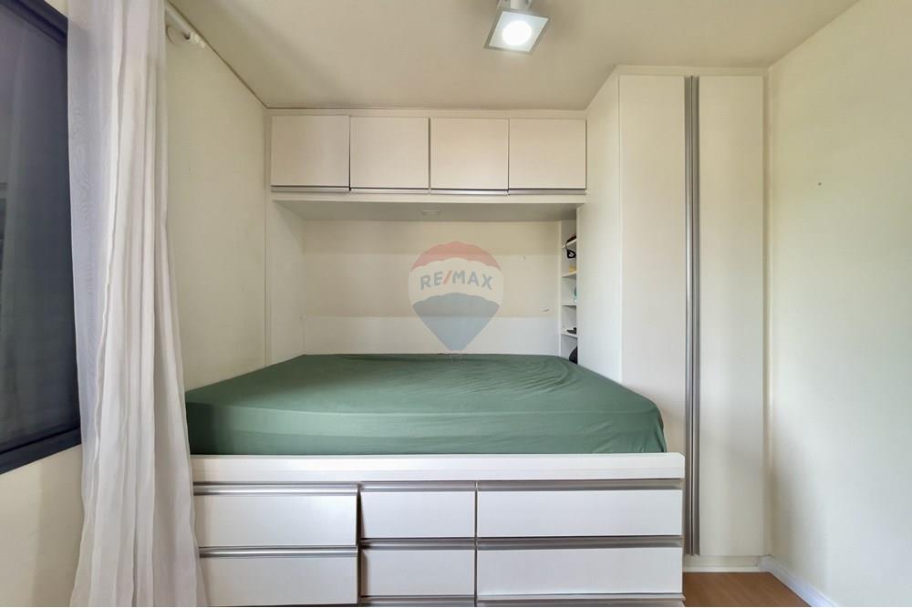 Apartamento - Venda - São Paulo , São Paulo - 601301029-189_FE_14.jpeg - 601301079-6