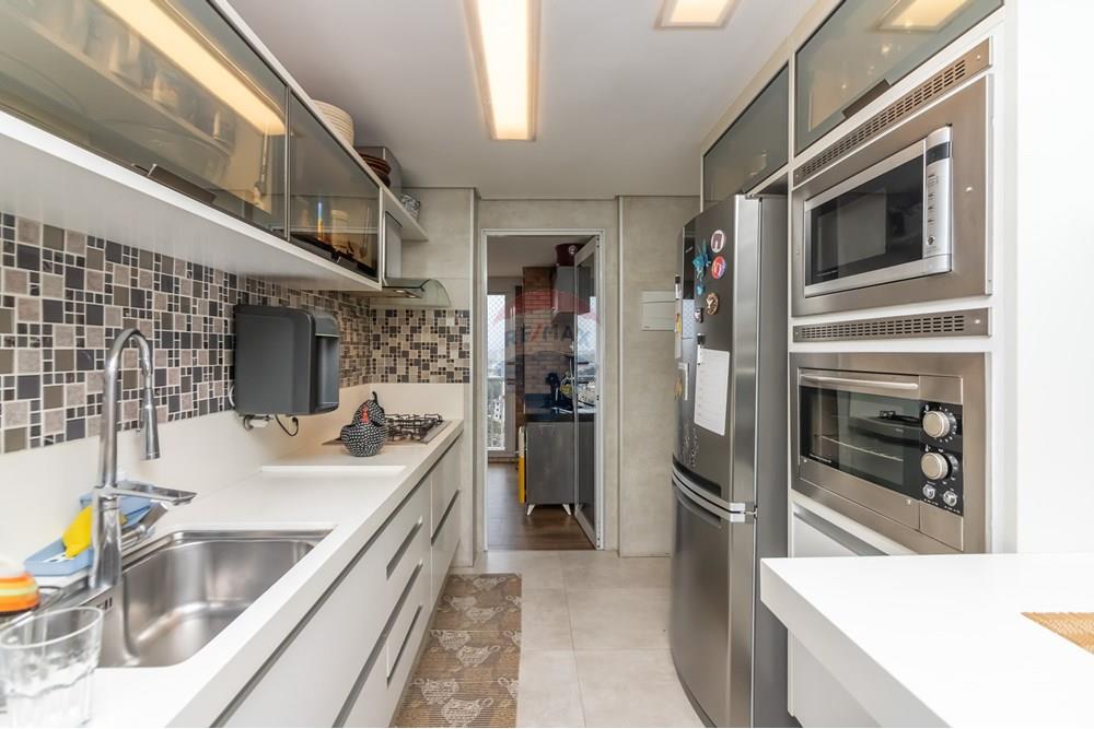 Apartamento - Venda - São Paulo , São Paulo - IMG_713613.jpg - 602031028-1