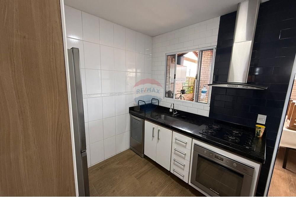 Casa de Condomínio - Alugar - São Paulo , São Paulo - IMG-20251211-WA0031.jpg - 601771097-121