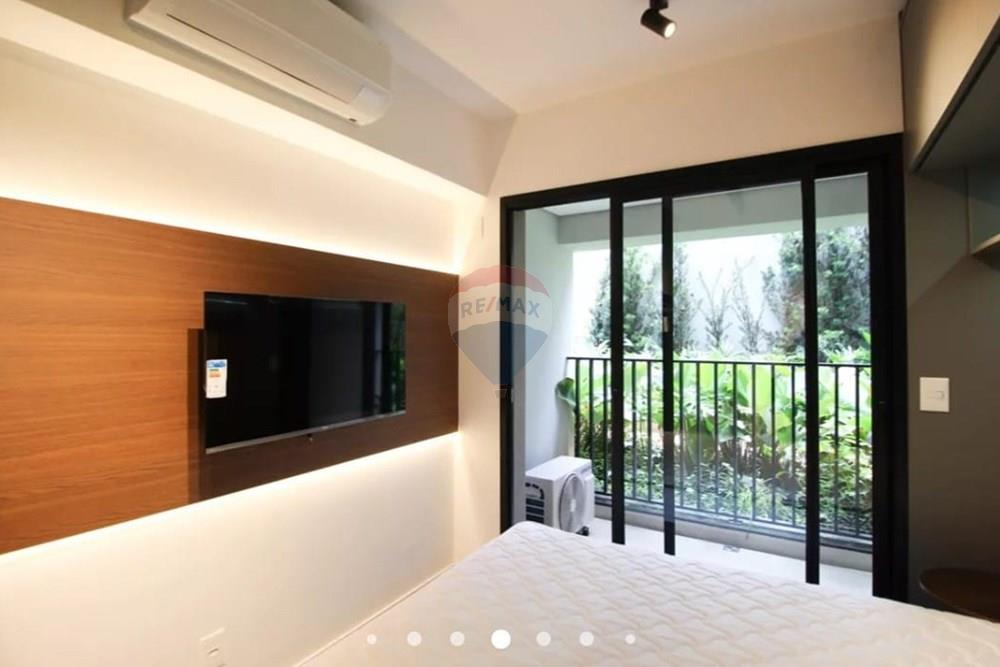 Studio - Alugar - São Paulo , São Paulo - WhatsApp Image 2026-01-15 at 11.53.26 (5).jpeg - 601971015-677