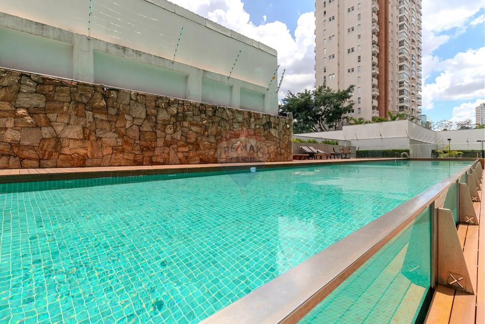Apartamento - Venda - São Paulo , São Paulo - 01fotos_028.jpg - 601251099-191