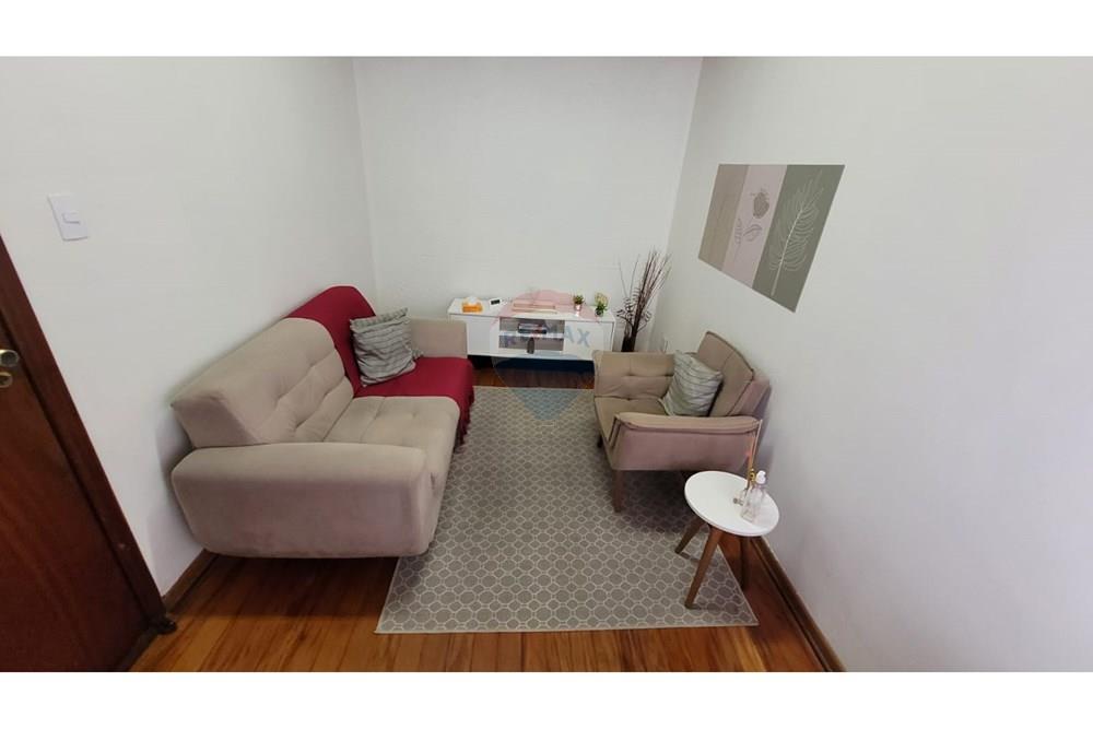 Casa Comercial - Alugar - São Paulo , São Paulo - IMG-20251222-WA0105.jpg - 602291010-265