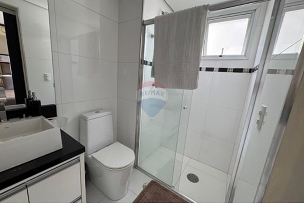 Apartamento - Alugar - São Paulo , São Paulo - imgi_27_L_a4879264-65b3-47b4-a85e-e231df174c94.jpg - 602141065-98