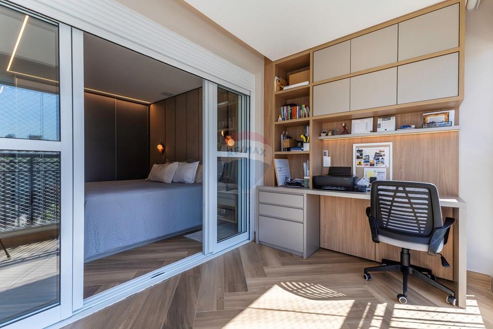 Apartamento - Venda - São Paulo , São Paulo - 19.jpg - 601721032-127