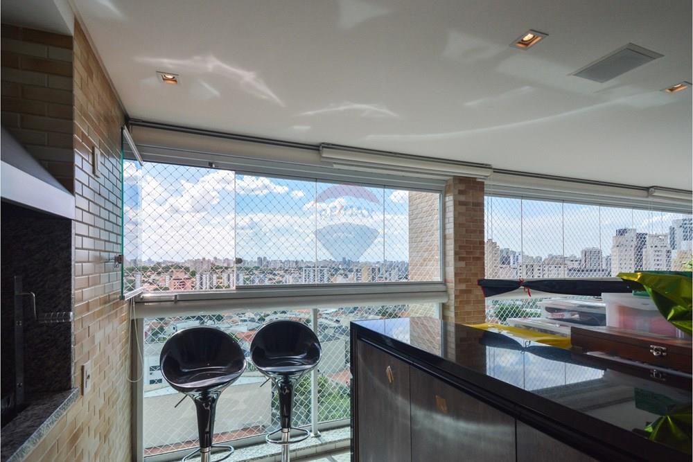 Apartamento - Venda - São Paulo , São Paulo - 01fotos_042.jpg - 601251070-49