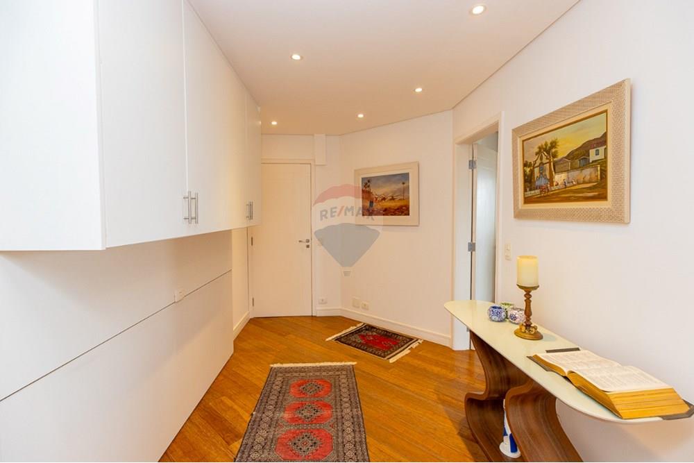 Apartamento - Venda - São Paulo , São Paulo - 7973adce-e8f4-432c-a359-4d4040a011bd.jpeg - 601251182-142