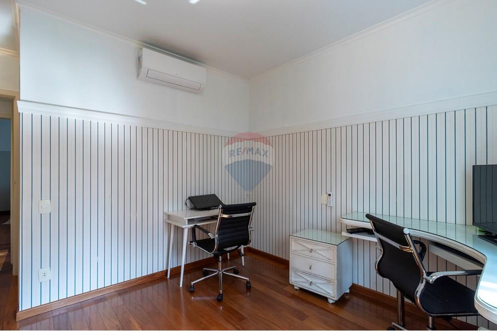 Apartamento - Venda - São Paulo , São Paulo - 01fotos_025.jpg - 601251079-68