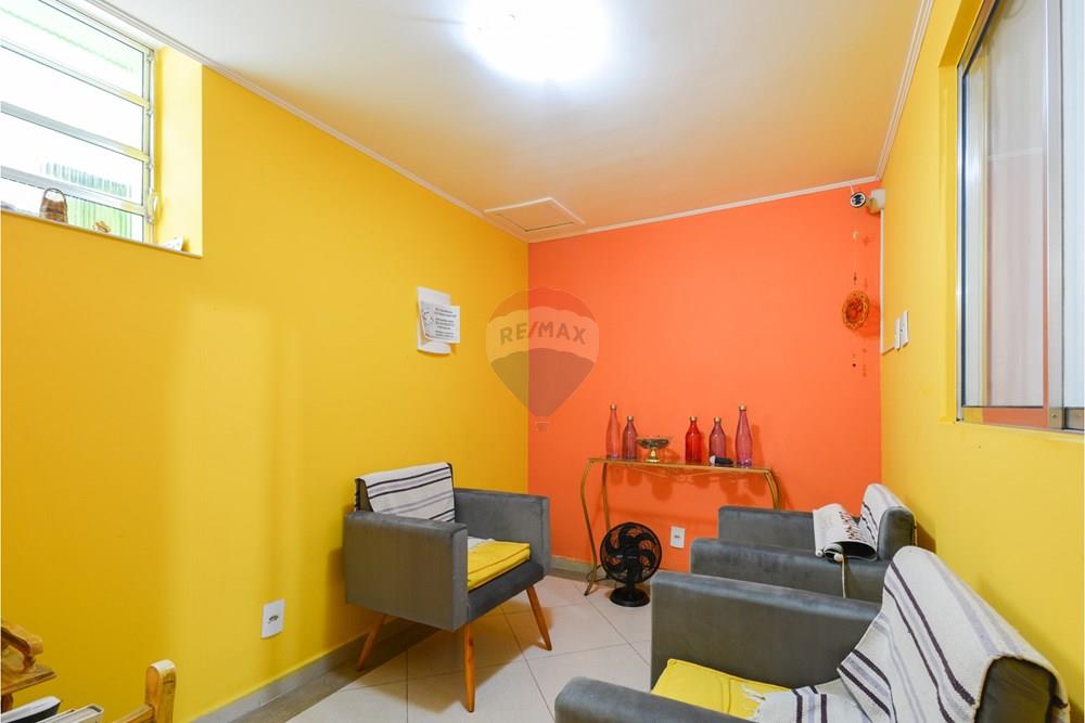 Casa - Venda - São Paulo , São Paulo - 01fotos_026.jpg - Recepção - 601251294-10