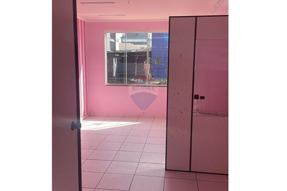 Търговски - Склад - São Paulo , São Paulo - BR - WhatsApp Image 2025-10-03 at 16.13.42.jpeg - 602101009-46