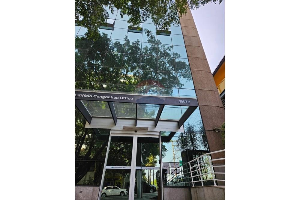 Cj. Comercial/ Sala - Alugar - São Paulo , São Paulo - WhatsApp Image 2026-01-22 at 12.09.27 (2).jpeg - 601971016-546