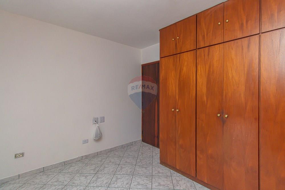 Casa - Venda - São Paulo , São Paulo - 01fotos_036.jpg - 601181131-3