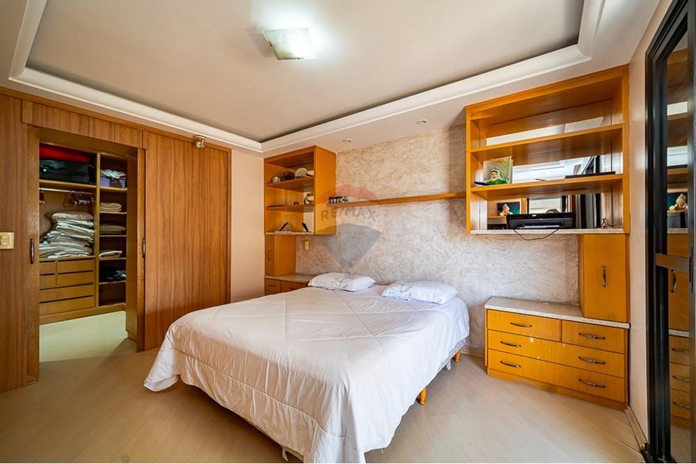 Apartamento - Venda - São Paulo , São Paulo - DSC08199-39.jpg - 601371076-14