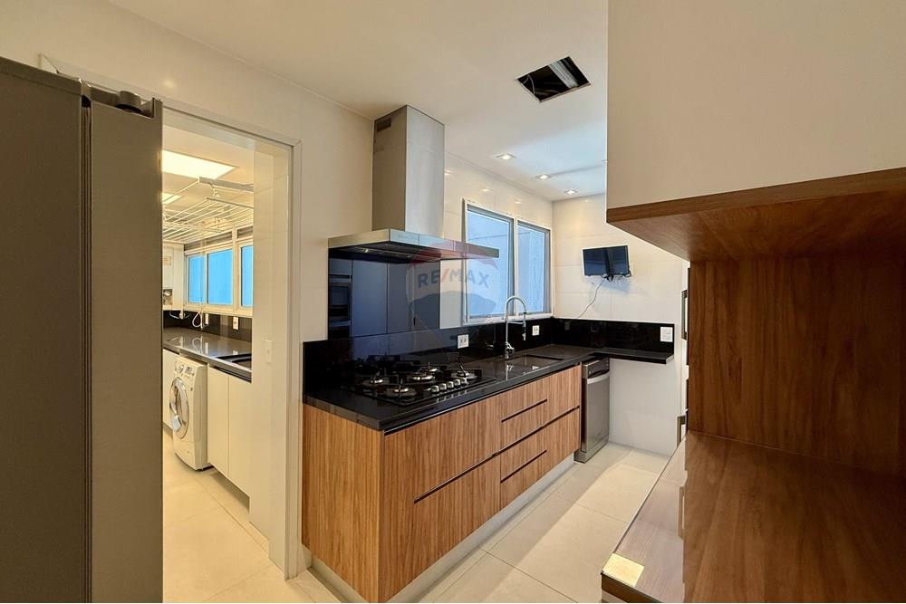 Apartamento - Venda - São Paulo , São Paulo - IMG_5951.jpg - 602321003-84