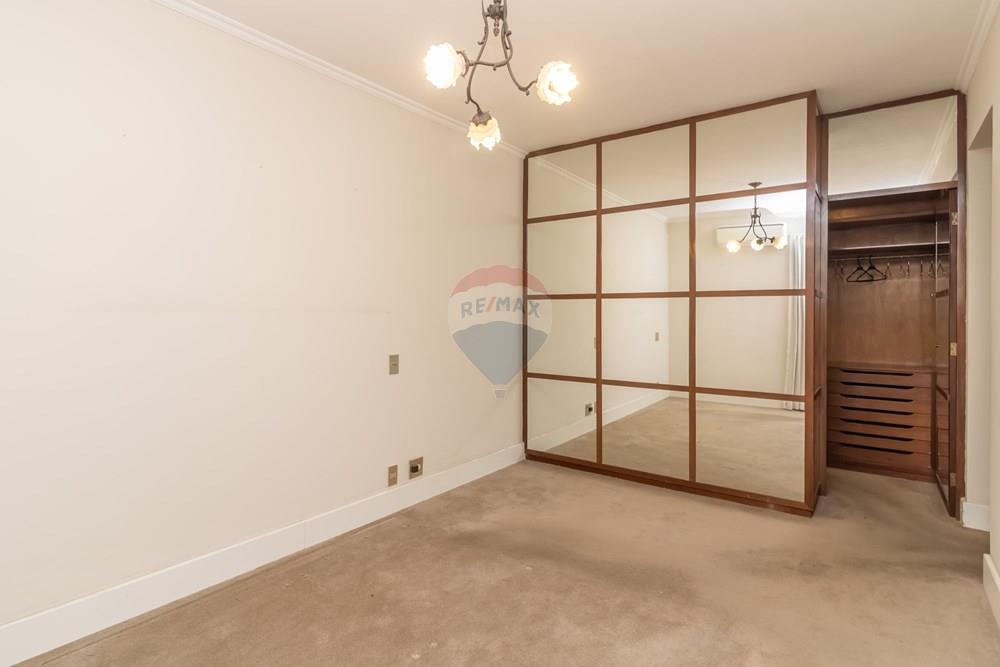 Apartamento - Venda - São Paulo , São Paulo - IMG_522134.jpg - Suite - 601371117-10