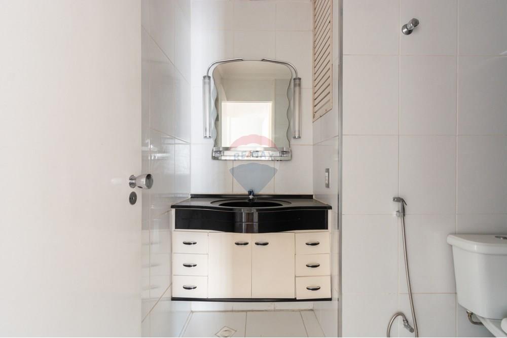 Apartamento - Venda - São Paulo , São Paulo - DSC_5519.jpg - 601241044-50