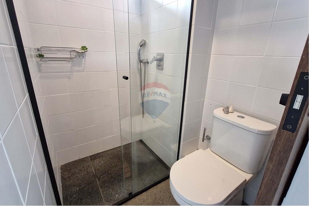 Residential - ਕੌਂਡੋ/ਅਪਾਰਟਮੈਂਟ - São Paulo , São Paulo - BR - RUA MANGUATA, 50 (25).jpg - 601361053-33