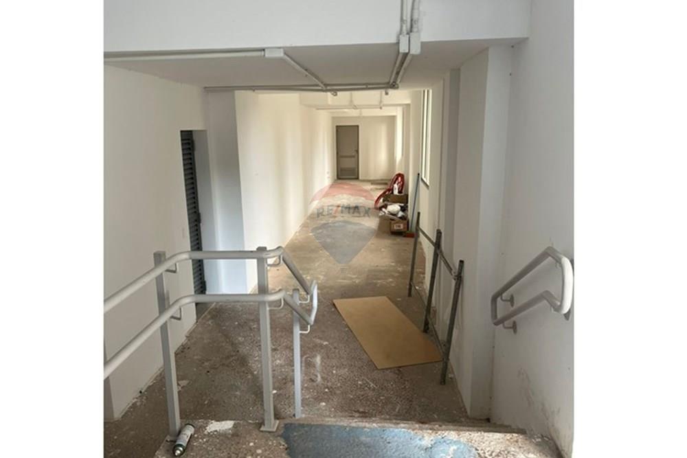 Loja - Alugar - São Paulo , São Paulo - 5.jpeg - 602241038-2