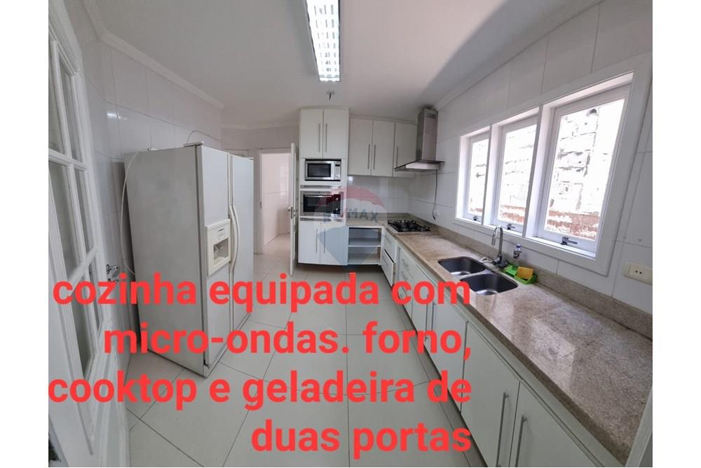 Casa de Condomínio - Alugar - Cotia , São Paulo - WhatsApp Image 2026-01-06 at 12.25.15 (5).jpeg - 602141045-29