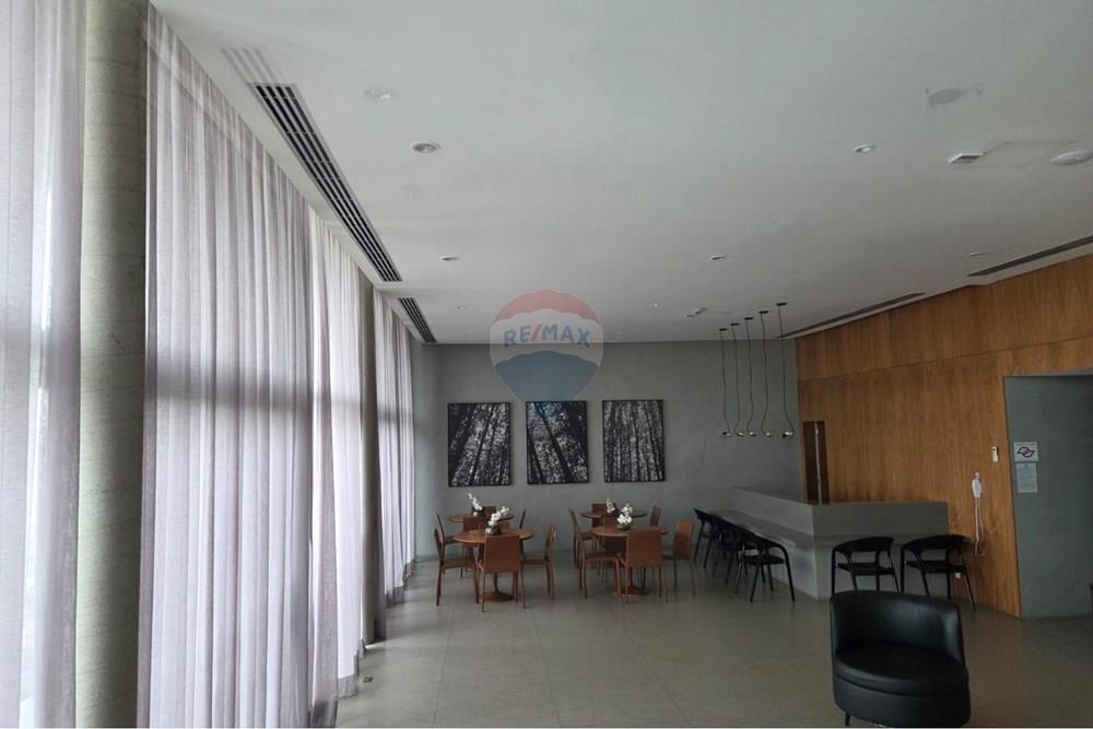 Apartamento - Alugar - São Paulo , São Paulo - WhatsApp Image 2026-03-12 at 15.33.29 (6).jpeg - 601361081-30