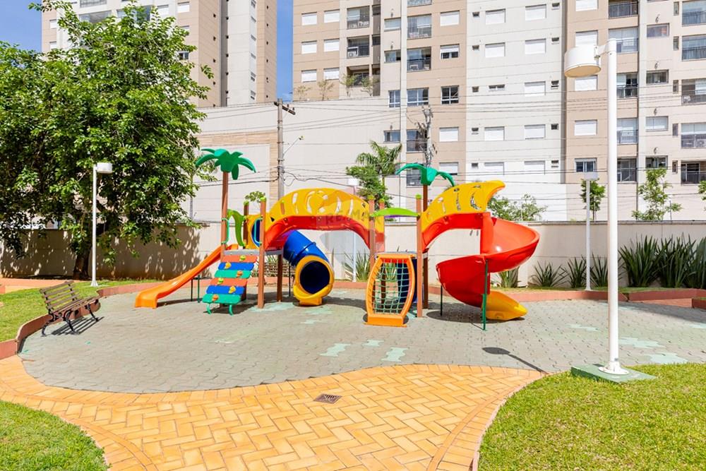 Apartamento - Venda - São Paulo , São Paulo - Remax Ville-36.jpg - 601241068-21