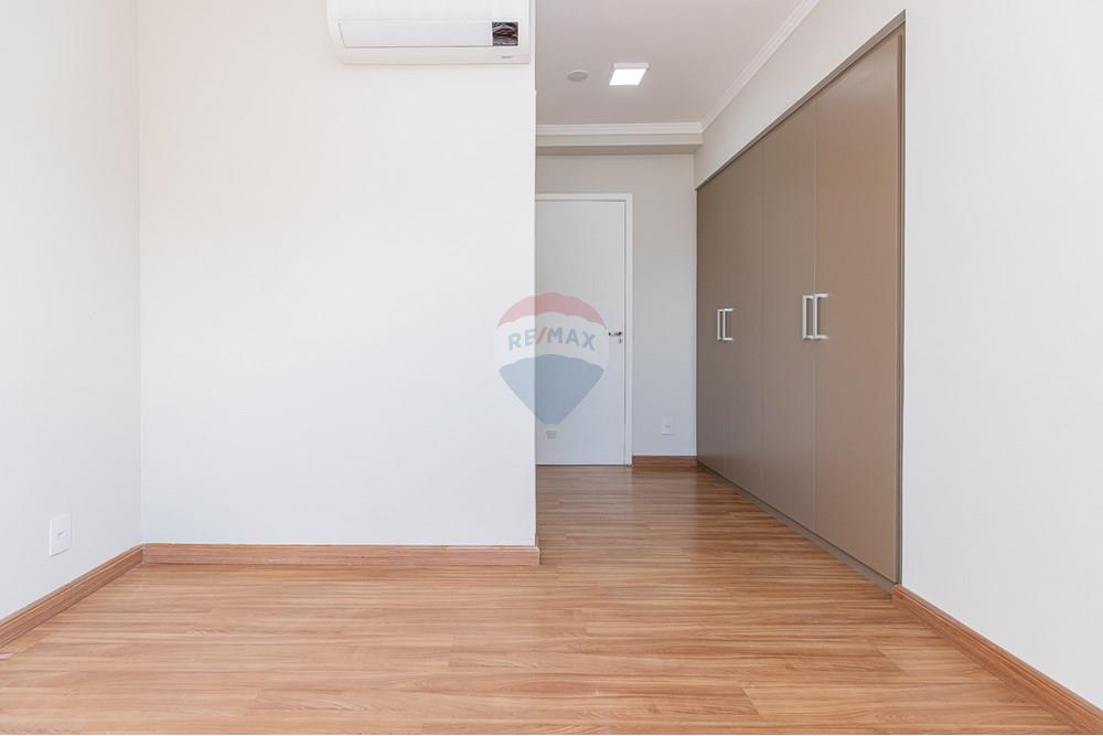 Apartamento - Venda - São Paulo , São Paulo - Cópia de Remax Ares-27.jpg - 601131009-79