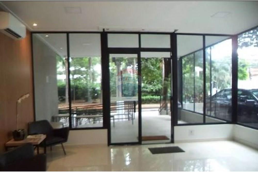 Cj. Comercial/ Sala - Alugar - São Paulo , São Paulo - 3.JPG - 601361019-3015