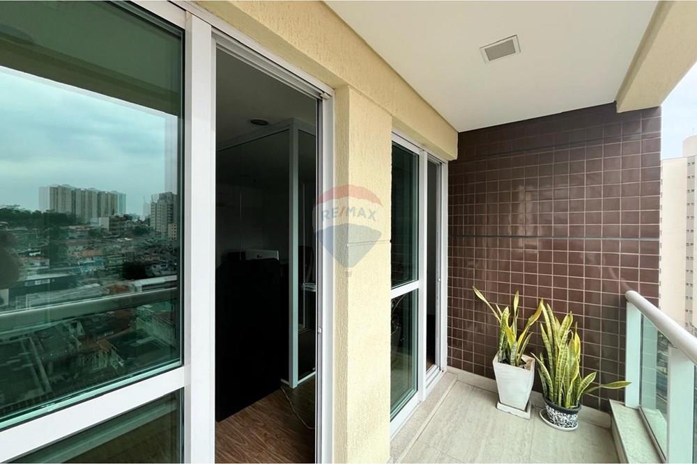 Cj. Comercial/ Sala - Alugar - Guarulhos , São Paulo - abe5b0a7-e771-4219-a779-e23a1db8bd11.jpeg - 601081110-19