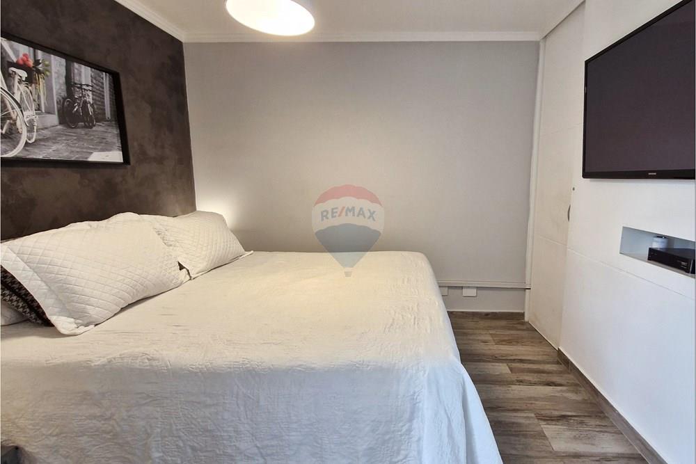 Casa de Condomínio - Venda - São Paulo , São Paulo - AV. PROF. GIOVANI RECORDATI, 68 (42).jpg - 601371078-12