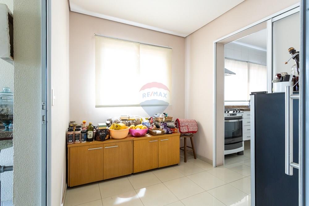 Apartamento - Venda - São Paulo , São Paulo - _MG_4872.jpg - 601261077-29