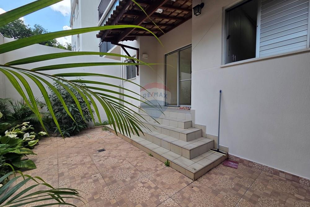 Apartamento - Venda - São Paulo , São Paulo - 20260128_120350.jpg - 602131022-13