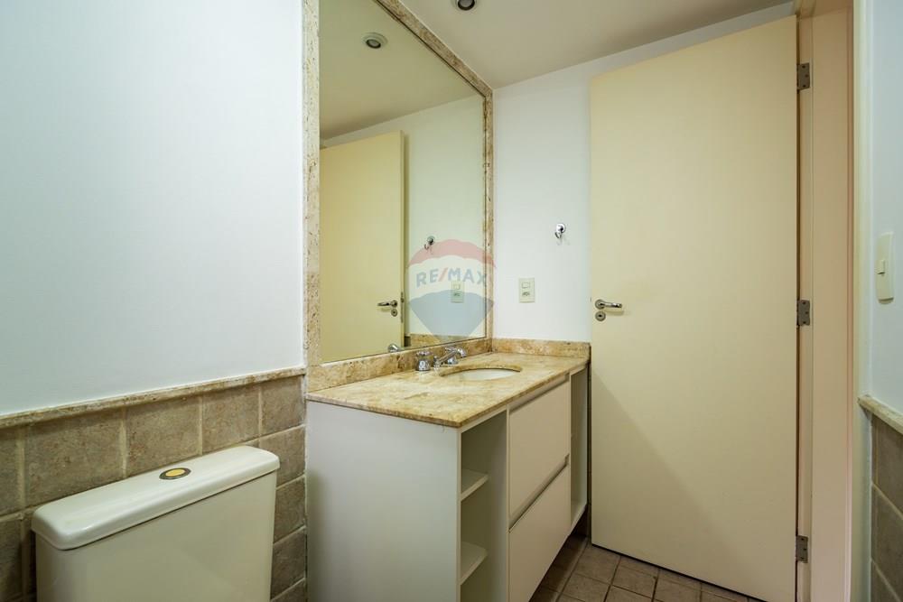 Apartamento - Venda - São Paulo , São Paulo - AP-27.jpg - 601971007-169