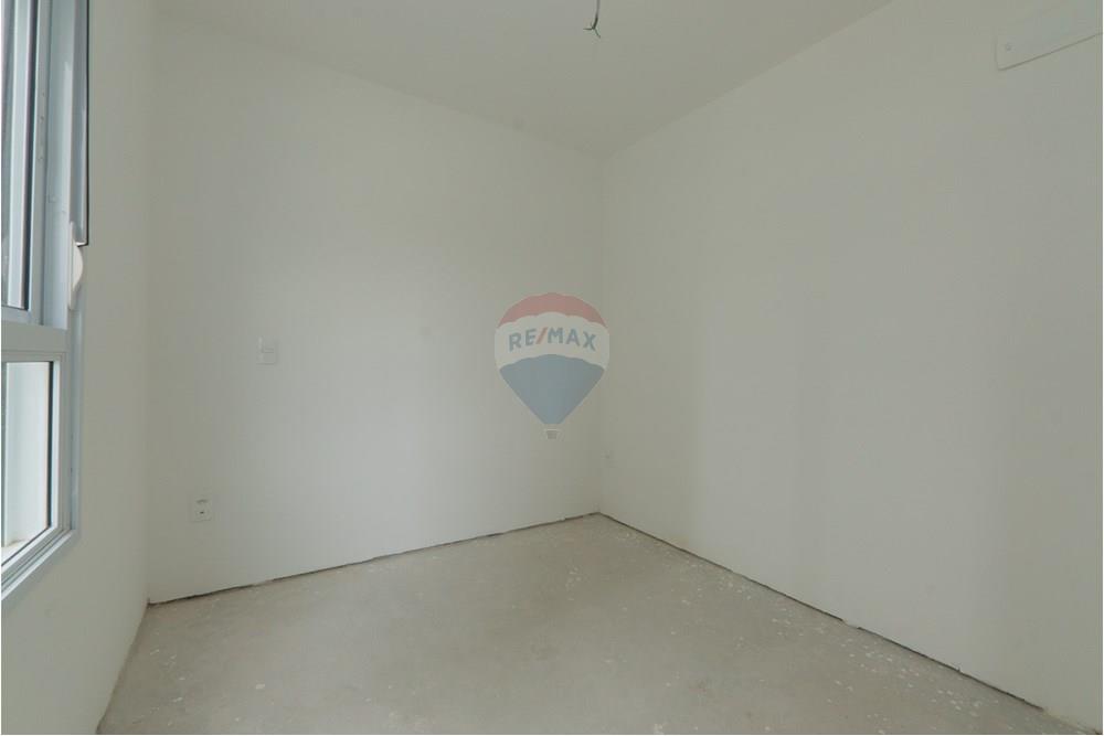 Apartamento - Venda - São Paulo , São Paulo - DSC07407.JPG - 602321023-35