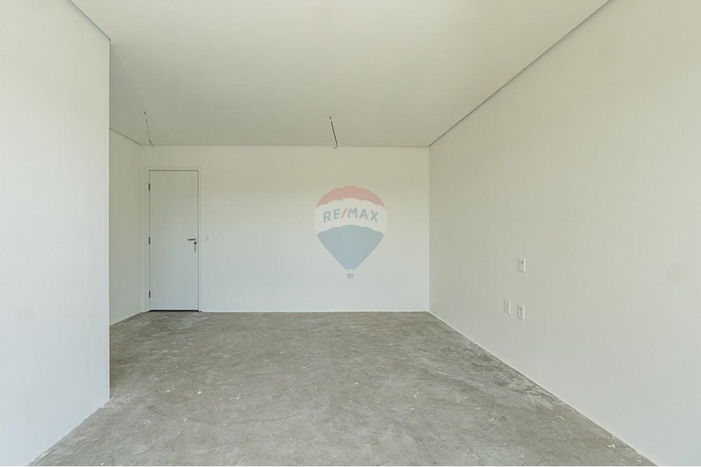 Apartamento - Venda - São Paulo , São Paulo - REMAX-38.jpg - 601251072-75