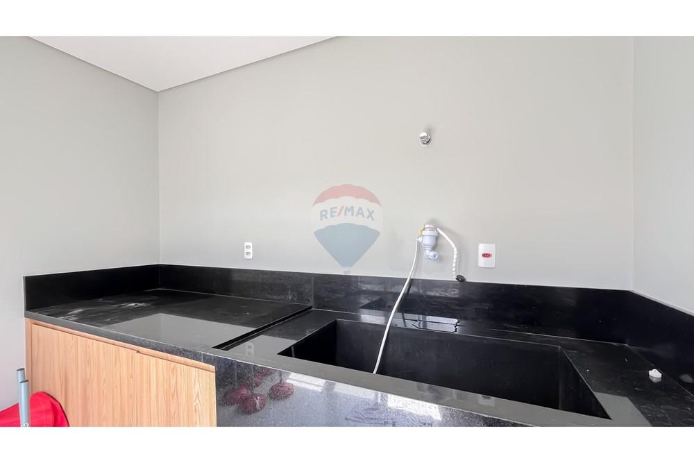 Apartamento - Venda - São Paulo , São Paulo - 1-11.jpg - 601811017-18