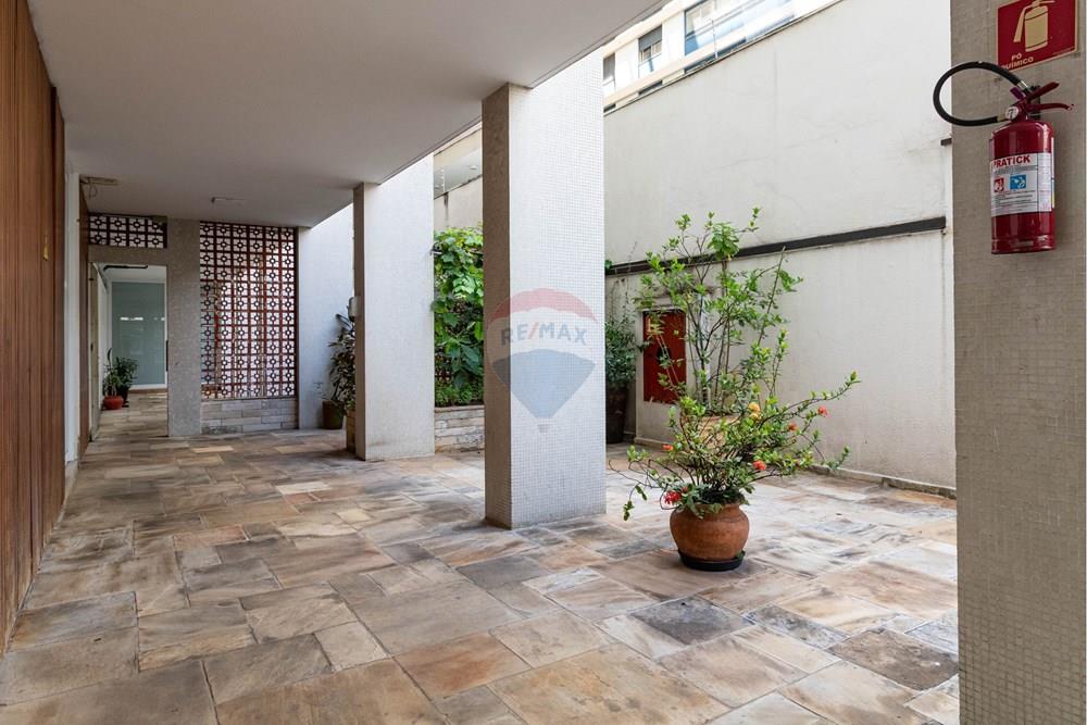 Apartamento - Venda - São Paulo , São Paulo - 01fotos_037.jpg - 601251138-22