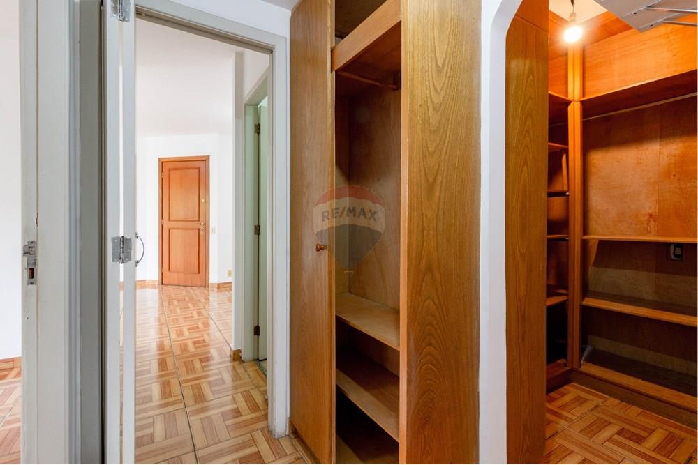 Apartamento - Alugar - São Paulo , São Paulo - _MG_8077.jpg - 601361020-453