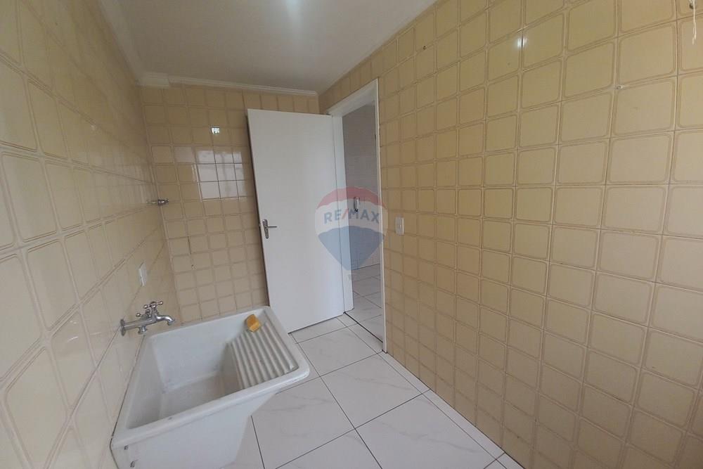 Apartamento - Alugar - São Paulo , São Paulo - 20260204_093805.jpg - 602131004-7