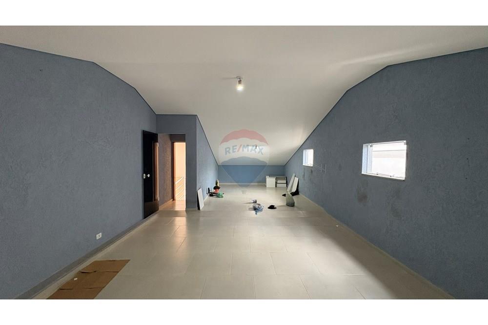 Casa - Venda - São Paulo , São Paulo - IMG_4981.JPEG - 602451002-8