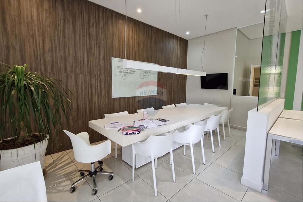 Apartamento - Venda - São Paulo , São Paulo - RUA JOÃO SIMÃO DE SOUZA, 391 (57).jpg - 601361044-57