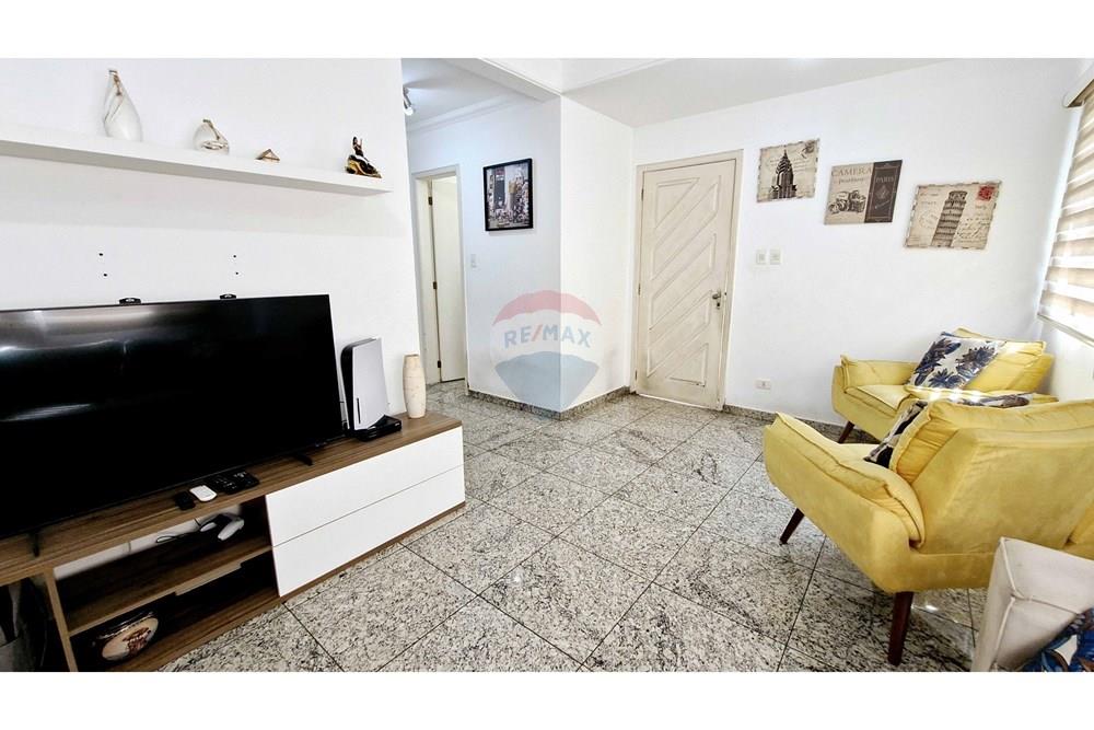 Casa de Condomínio - Venda - São Paulo , São Paulo - RUA PADRE RAPOSO, 461 (10).jpg - 601051007-603
