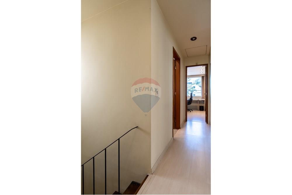 Casa Comercial - Venda - São Paulo , São Paulo - 48-Casa.jpg - 601971016-481