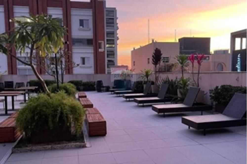 Studio - Alugar - São Paulo , São Paulo - ss.jpg - 602031023-12